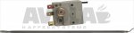 SICHERHEITSTHERMOSTAT EINPOLIG 200°C