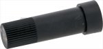 KNOPFVERLÄNGERUNG LÄNGE 76 mm
