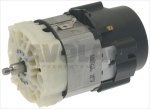MOTOR FÜR MIXER