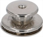 PILZTASTE TENAX ø 15/20x14 mm