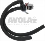 ELEKTROPUMPE FIR 4262/60