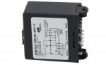 Elektronik 1 GRUPPE 230V DOS RL0 1GR+RL+SIC/F Giemme 01.13.0126