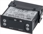 ELEKTRONIKREGLER EKTRON REK31ED