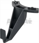 RINGMUTTER FÜR KAFFEEMAHLEN