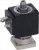 ventile parker 3 wege 24v 50 60hz