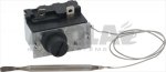 THERMOSTAT 1-PHASIG 215&deg;C