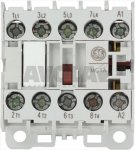 SCHÜTZ GENERAL ELECTRIC MC1A400ATN