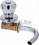 KIT SCHWENKAUSLAUF FEST KOMPLETT