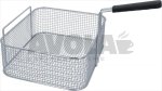 FRITEUSENKORB 260x310x105 mm