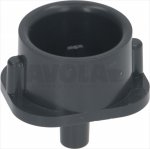 SAMMLER WASSERBEHÄLTER