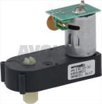 GETRIEBEMOTOR 12Vdc MR230