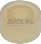 OFFENE DICHTUNG AUS SILIKON