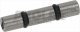 duese edelstahl o 6x31 mm