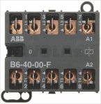 SCHÜTZ ABB B6-40-00-F