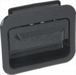 EINBAUGRIFF 135x170 mm