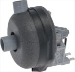 ELEKTROPUMPE 231453
