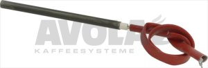 HEIZKÖRPER 150W 220/240V