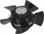 VENTILATOR HIDRIA R09E-2026P-2M-1511