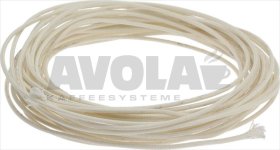 HEIZWENDEL 1500W 230V