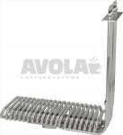 HEIKÖRPER 9000W 230V