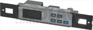 ELEKTRONIKREGLER DIXELL XW20LS-5N6C3-W