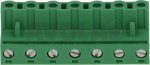 ANSCHLUSSKLEMME 7-POLIG