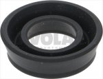 LIPPENDICHTUNG ø 14,5x7,5x4 mm