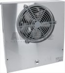 LUFTKÜHLER ECO MODINE EVS061ED