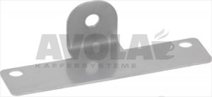MAGNET TÜRVERSCHLUSS