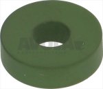 FLACHDICHTUNG FKM ø 15x5,5x4 mm