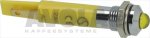 LED-SIGNALLAMPE GELB 230V