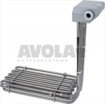 HEIZKÖRPER 11000W 400/415V