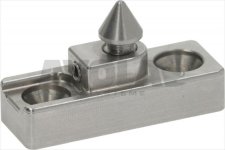 GEGENSTÜCK FÜR TÜRGRIFF