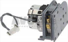 ZEITSCHALTER CDC 4901F1 1 NOCKE