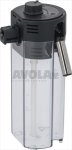 MILCHKANNE DELONGHI 7313232921