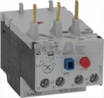 THERMORELAIS LOVATO 0,63-1 A