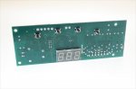DISPLAY ELEKTROPLATINE SAGI 3124430