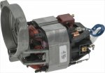 MOTOR KAFFEEMÜHLE 230V 50/60Hz Lelit
