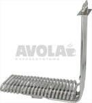 HEIKÖRPER 7500W 230V