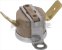 rancilio silvia thermostat 140 deg c 10a 250v