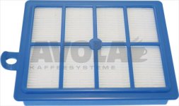 FILTER HEPA EFS1W ELECTROLUX 9001677682