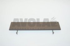 TÜRKLAPPE FÜR GEHÄUSE WHIRLPOOL C0028890