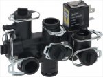 Hydraulikmodul 2015 230V