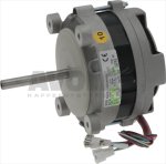 MOTOR FIR 3008.2350