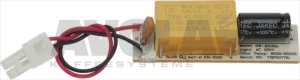 KÜHLSCHRANKMODUL CANDY 41041487
