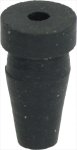 GERÄTEFUSS FÜR GITTER CANDY 93762508