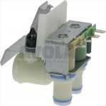 MAGNETVENTIL 2 WEGE 90° CANDY 49016051