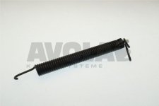 TÜRFEDER CANDY 41015822