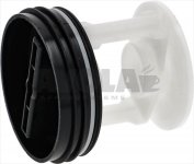 FILTER BOSCH 00182430