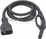 DAMPFLEITUNG KOMPLETT POLTI SLDB2336